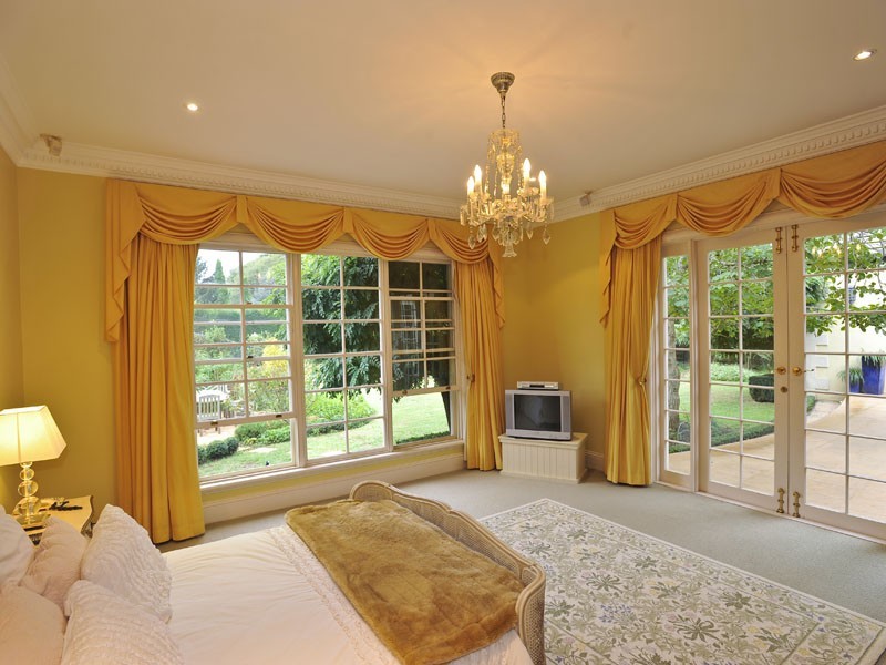 8 Werrington Street, Burradoo NSW 2576