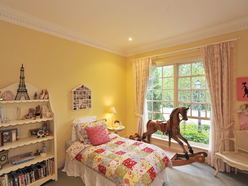 8 Werrington Street, Burradoo NSW 2576