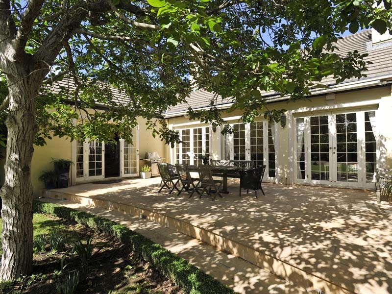 8 Werrington Street, Burradoo NSW 2576