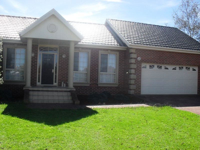 18a Browyn Place, Bowral NSW 2576