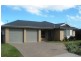 14 Broughton Street, Moss Vale NSW 2577