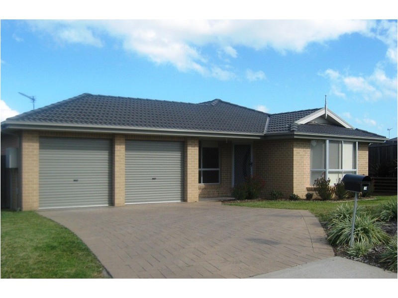 14 Broughton Street, Moss Vale NSW 2577