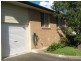 3/61 Kirkham Street, Moss Vale NSW 2577