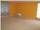 3/61 Kirkham Street, Moss Vale NSW 2577