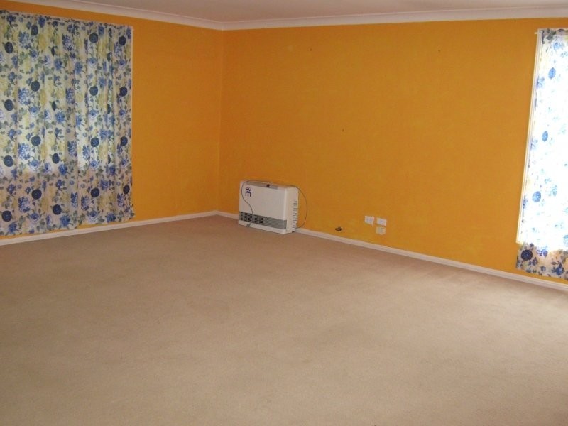 3/61 Kirkham Street, Moss Vale NSW 2577