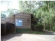 Glenquarry NSW 2576
