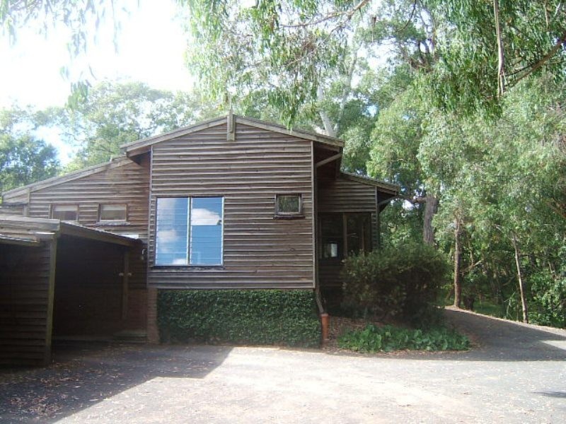 Glenquarry NSW 2576