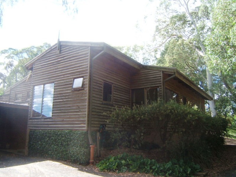 Glenquarry NSW 2576