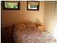 Glenquarry NSW 2576