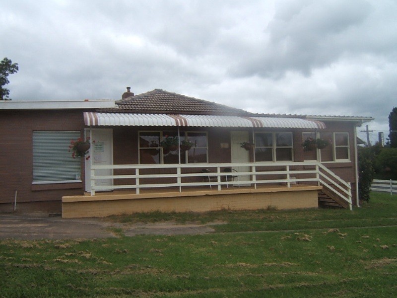 2/8 Walker Street, Bowral NSW 2576