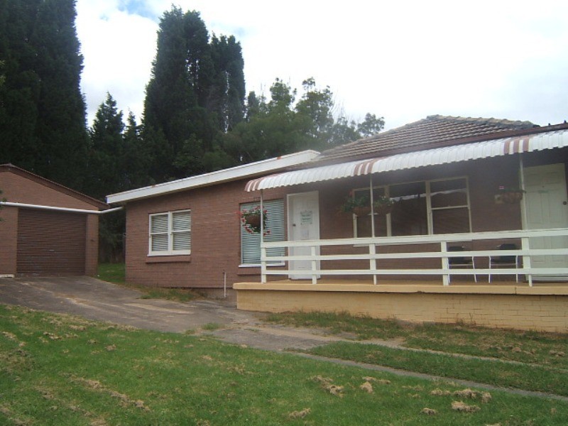 2/8 Walker Street, Bowral NSW 2576