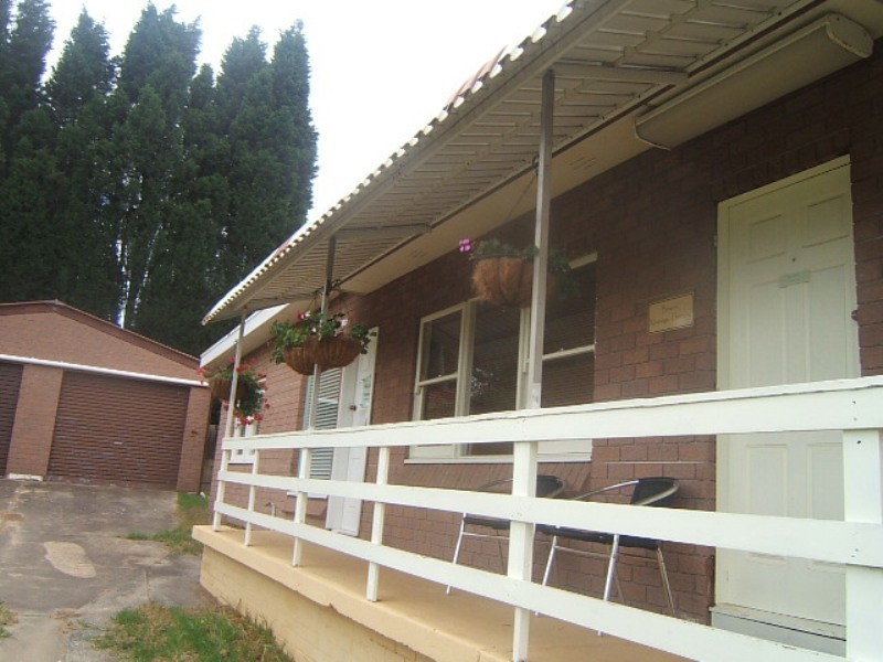 2/8 Walker Street, Bowral NSW 2576