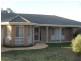 34 Eliza Power Drive, Marulan NSW 2579