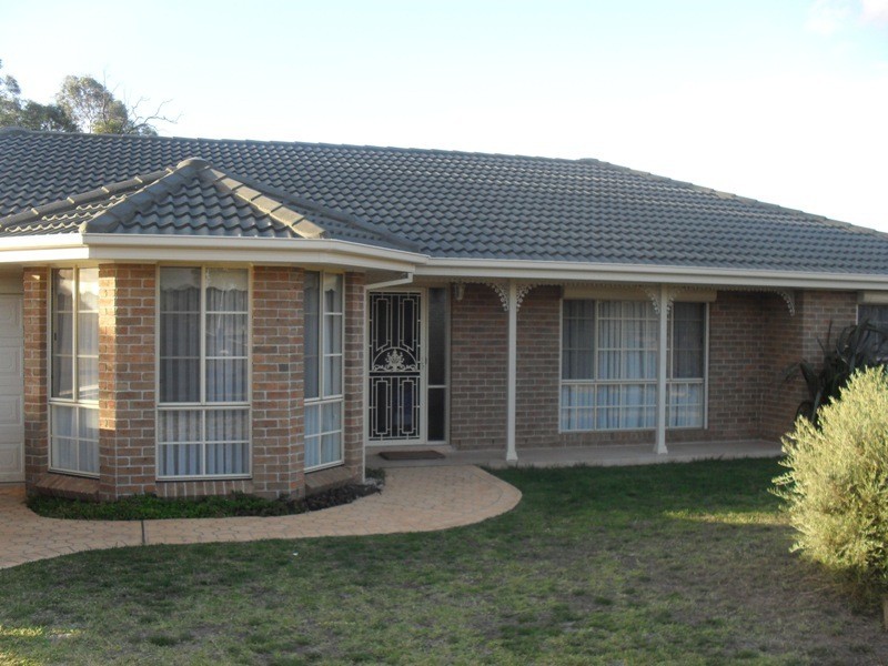 34 Eliza Power Drive, Marulan NSW 2579