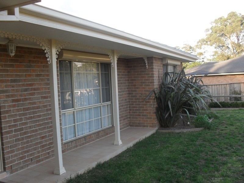 34 Eliza Power Drive, Marulan NSW 2579