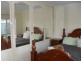 34 Eliza Power Drive, Marulan NSW 2579