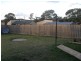 34 Eliza Power Drive, Marulan NSW 2579