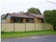 32 Old Hume Highway, Braemar NSW 2575