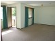 32 Old Hume Highway, Braemar NSW 2575
