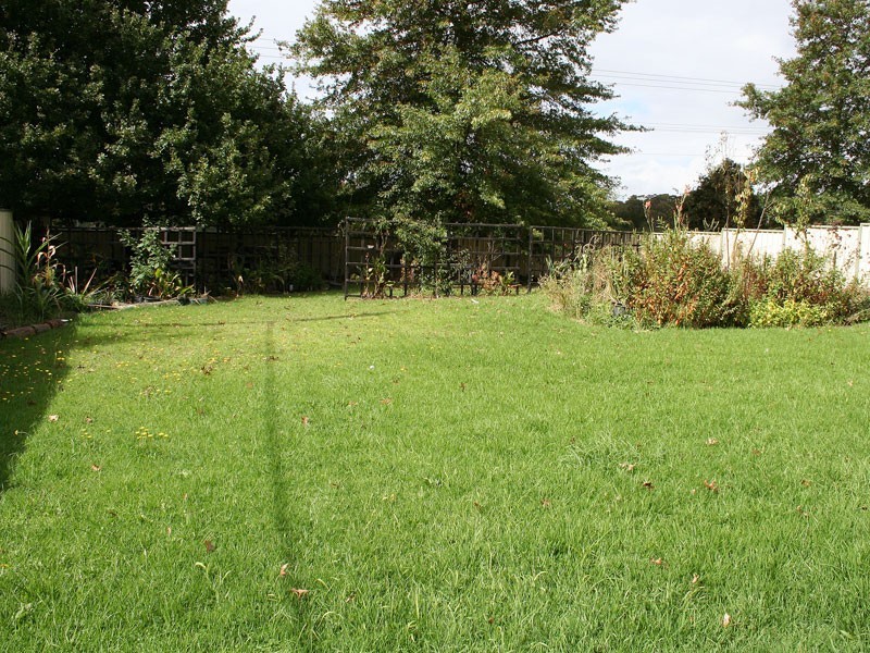 32 Old Hume Highway, Braemar NSW 2575
