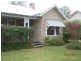 21 Warenda Street, Bowral NSW 2576