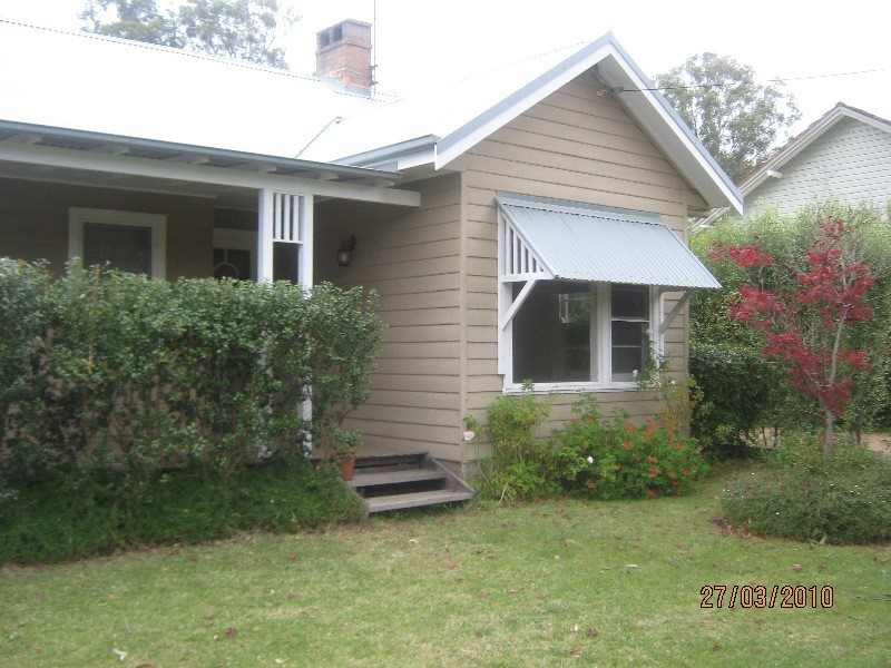 21 Warenda Street, Bowral NSW 2576