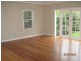 21 Warenda Street, Bowral NSW 2576