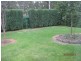 21 Warenda Street, Bowral NSW 2576