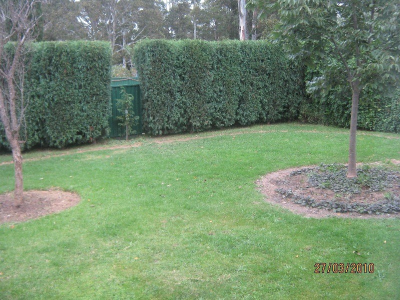 21 Warenda Street, Bowral NSW 2576