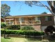 4 Clarke Street, Bowral NSW 2576
