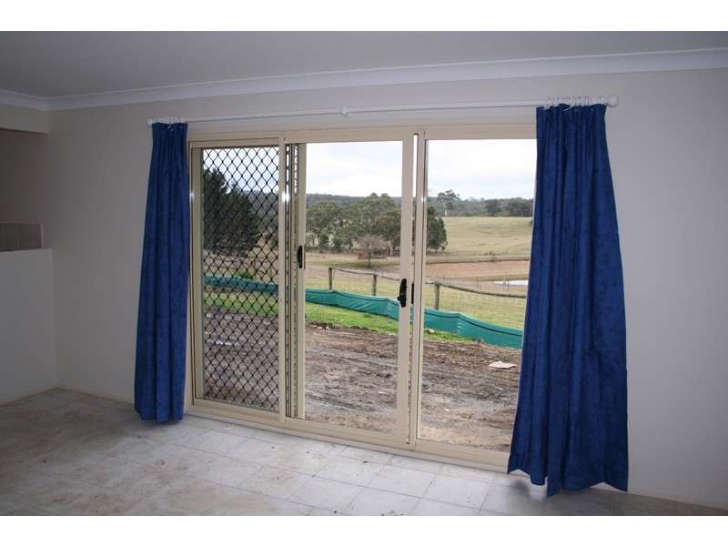 67 Goldfields Road, Tallong NSW 2579