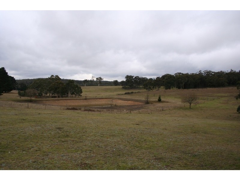 67 Goldfields Road, Tallong NSW 2579
