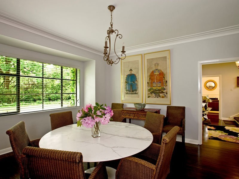 Cnr Werrington Street and Moss Vale Road, Burradoo NSW 2576