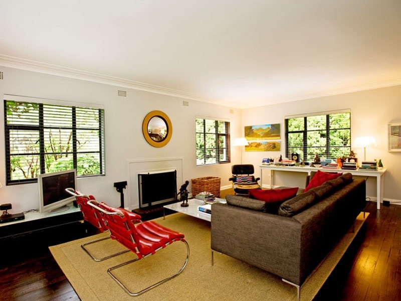 Cnr Werrington Street and Moss Vale Road, Burradoo NSW 2576