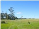 183 Ringwood Road, Exeter NSW 2579