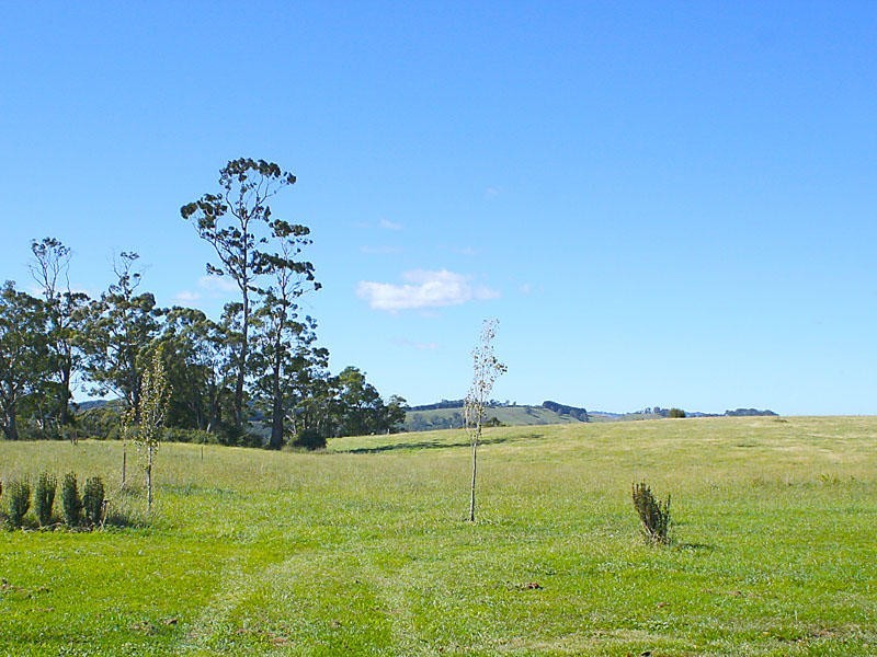 183 Ringwood Road, Exeter NSW 2579
