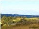 183 Ringwood Road, Exeter NSW 2579