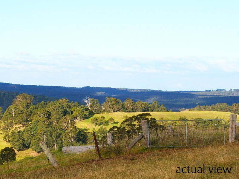 183 Ringwood Road, Exeter NSW 2579