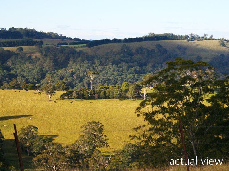 183 Ringwood Road, Exeter NSW 2579