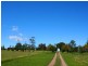 183 Ringwood Road, Exeter NSW 2579