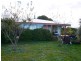 183 Ringwood Road, Exeter NSW 2579