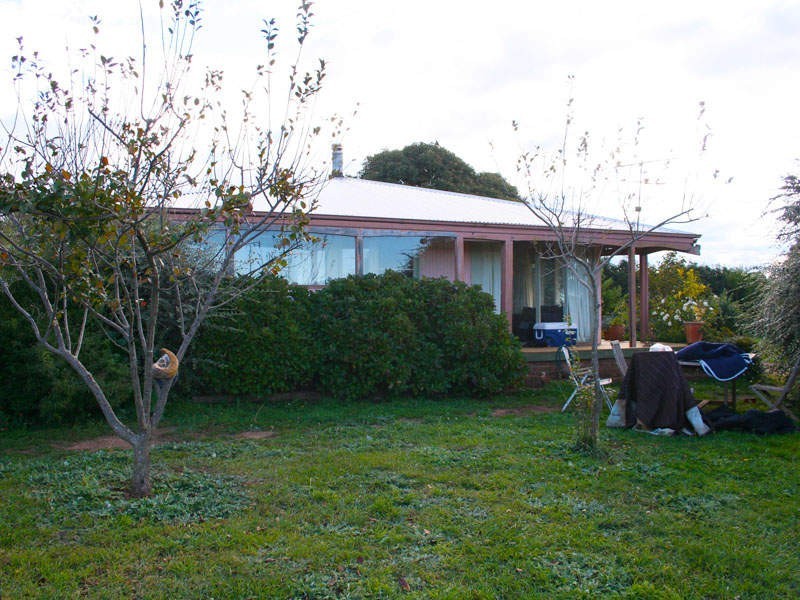 183 Ringwood Road, Exeter NSW 2579