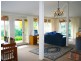 183 Ringwood Road, Exeter NSW 2579