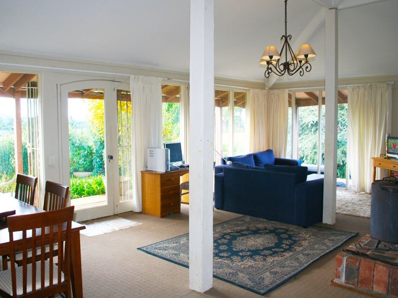 183 Ringwood Road, Exeter NSW 2579