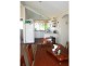 183 Ringwood Road, Exeter NSW 2579