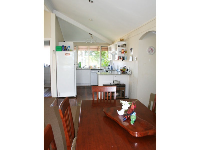 183 Ringwood Road, Exeter NSW 2579
