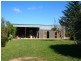 183 Ringwood Road, Exeter NSW 2579