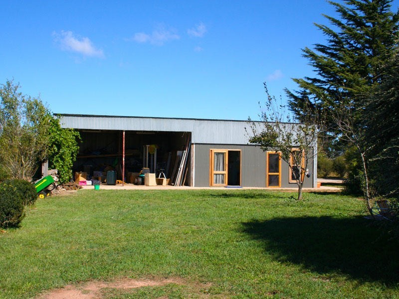 183 Ringwood Road, Exeter NSW 2579