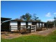 183 Ringwood Road, Exeter NSW 2579