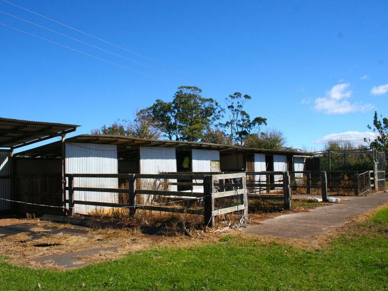 183 Ringwood Road, Exeter NSW 2579